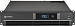 Dynacord L3600FD-EU-1