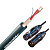 Eurocable MNXEBGENM10Y