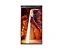 Samsung OM55N-D -1