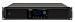 Yamaha PC406-D Усилитель мощности-img
