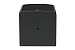 DS Proaudio CX 108, фото-4