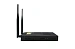 Hisense S02EMS5C821C--3