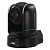 Bolin B90418 img-1
