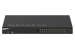WyreStorm M4250-GSM4230PX-26P, 2
