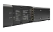 Shure MXBPK-B-E, img-2