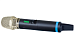 ACT-700H
