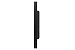 Samsung OH46B-03