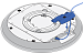 A901-R-TB, фото-9