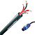 Eurocable Link S41FX425M3Y