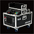 Antari HZ-1000, img-1