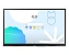 Samsung WA86D 
