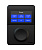 Biamp Apprimo TEC-X 1000