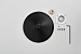 A901B-R-PM-3/8IN