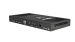WyreStorm NHD-600-TRX