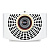 Проектор DLP, RGB LED, Full HD, 1400 ANSI, 150.000:1, 1,5кг - Фото-05