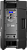 Electro-Voice ELX200-12P-EU-04