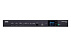 Aten VK2200 - 02