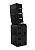 DS Proaudio TAURA C-sub 18, фото-4