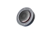 WyreStorm HALO 60