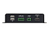 Aten VE883A, img-6