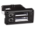 Зарядный модуль для SBRC - Хранит 2 x SB910 для передатчика ADX1M