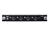 Aten VW784, 1