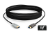 Активный оптический HDMI кабель 10м (48 Gbps, 8K HDR 4:4:4 60Гц, CPR, CL3) ISF Certified