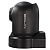 Bolin BC-9-4K12S-S6MN/B _03