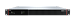 Biamp Voltera D 600.4 M