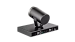 NEARITY V520D-02