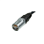 Eurocable Link ER5N5S5PM10Y-03