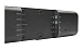 Shure MXBPK-B-E, img-3