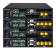 Biamp Voltera A 600.2, img-3
