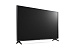 LG 43LT340C коммерческий телевизор-06