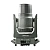 Light Sky SHARK LASER -01