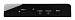 Lumens OIP-N40E, img-1