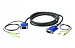 Aten 2L-2503A 