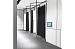 Philips Tableaux 13BDL4150 -4