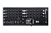 ATEN VW1608, img-1