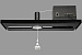 Clockaudio CCRM 4000-M-С303W-RF-05