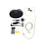 Shure SE535-CL-EFS_1
