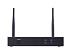 ATEN VP2020-01