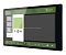 Crestron TS-1080-UC-B, фото-4