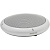 Shure MXA320W