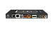 WyreStorm NHD-500-DNT-TX -01