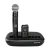 Shure MXW1X/O=-Z11, img-3