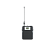 Shure_ADX1