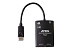 Aten VS92DP-03