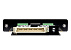 Aten AP902, img-2