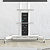 ONKRON APP-1881, фото-1